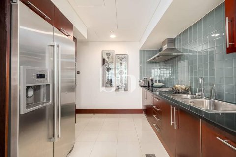 Appartement de 1 chambre  No. 113056 7