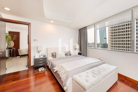 Appartement de 1 chambre  No. 113056 8