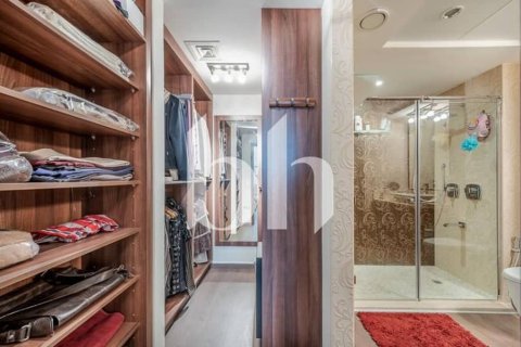 2 bedrooms Apartment  No. 113062 9