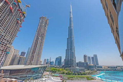 2 غرف نوم شقة  رقم 113062 4