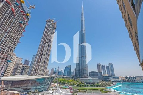 2 bedrooms Apartment  No. 113062 13