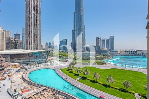 2 bedrooms Apartment  No. 113062 3