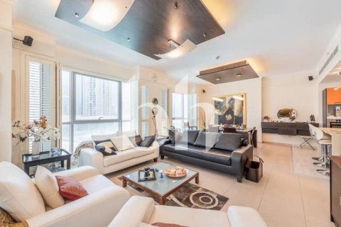 2 bedrooms Apartment  No. 113062 2