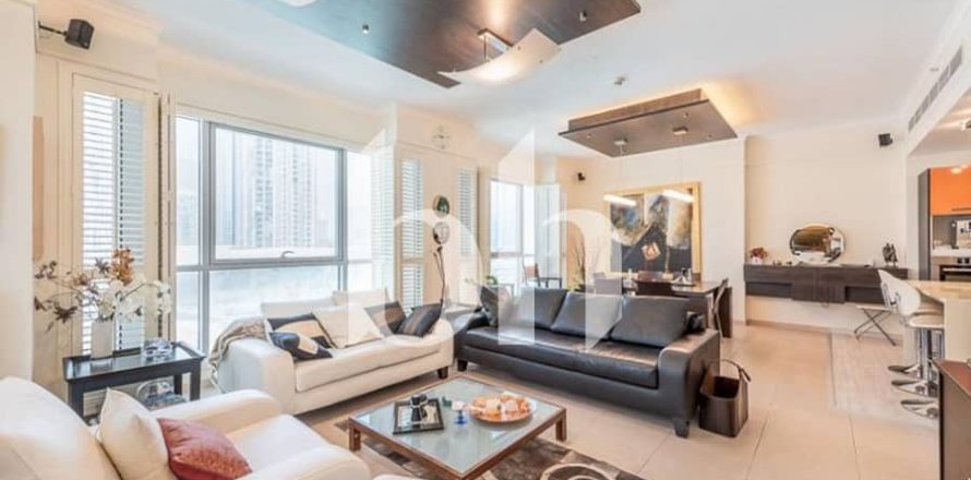 2 bedrooms Apartment  No. 113062