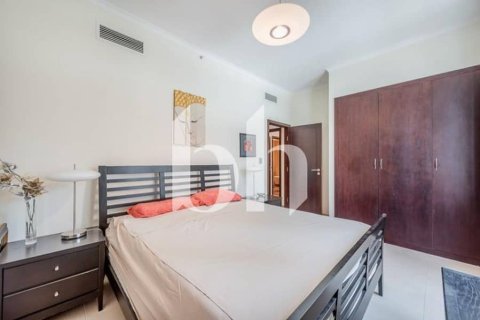 2 bedrooms Apartment  No. 113062 10