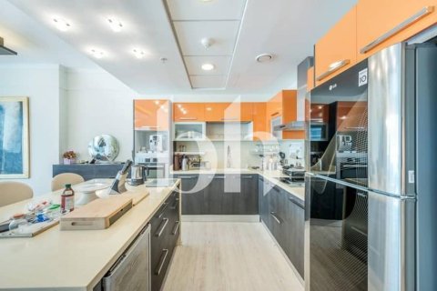 2 bedrooms Apartment  No. 113062 7