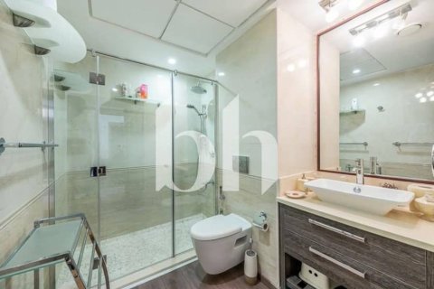 2 bedrooms Apartment  No. 113062 11