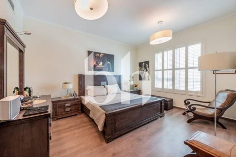 2 bedrooms Apartment  No. 113062 6