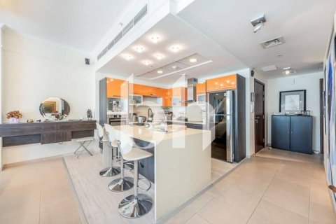 2 bedrooms Apartment  No. 113062 4