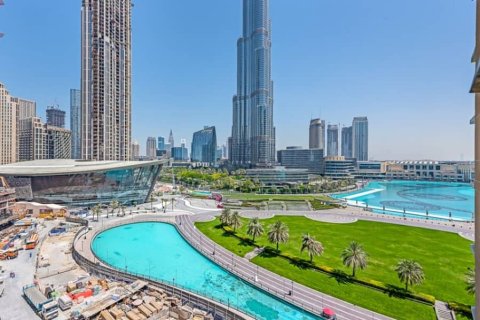 2 غرف نوم شقة  رقم 113062 14