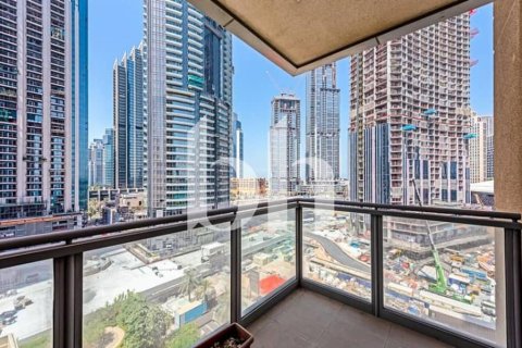 2 bedrooms Apartment  No. 113062 14