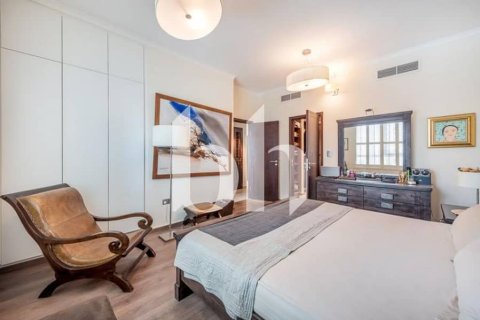 2 bedrooms Apartment  No. 113062 8