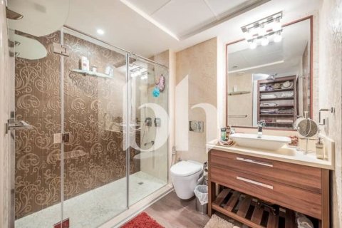 2 bedrooms Apartment  No. 113062 12