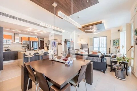 2 bedrooms Apartment  No. 113062 5