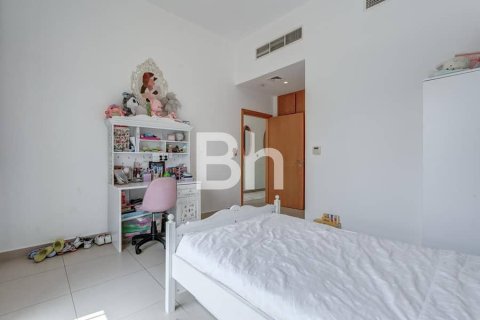 Вилла с 4 спальнями  №113059 4