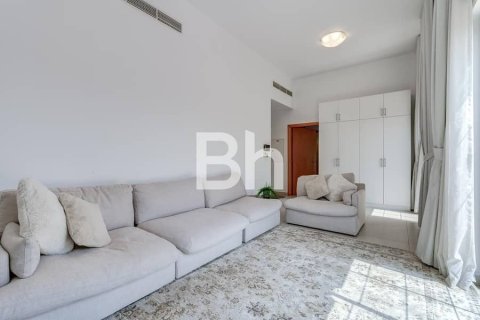 Вилла с 4 спальнями  №113059 6