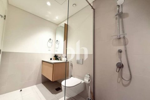 Квартира с 1 спальней  №113057 13