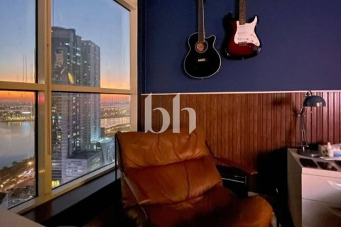 Appartement de 3 chambres  No. 113061 5