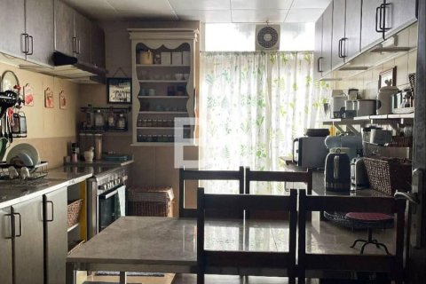 3 bedrooms Apartment  No. 113061 10