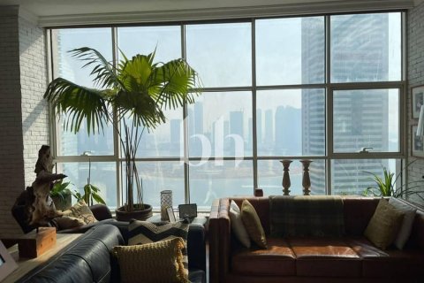 Appartement de 3 chambres  No. 113061 4