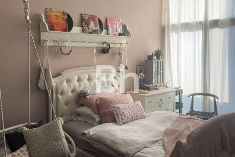 3 bedrooms Apartment  No. 113061 11