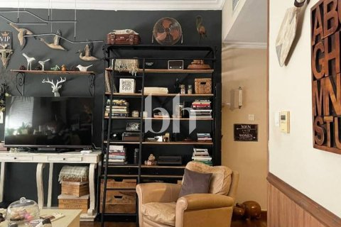 Appartement de 3 chambres  No. 113061 20