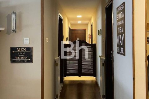 3 bedrooms Apartment  No. 113061 12