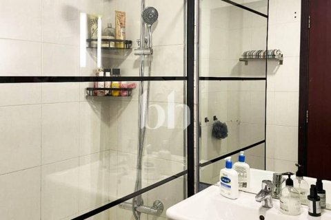 Appartement de 3 chambres  No. 113061 18