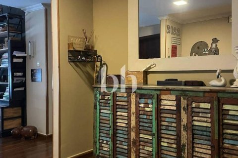 Appartement de 3 chambres  No. 113061 15