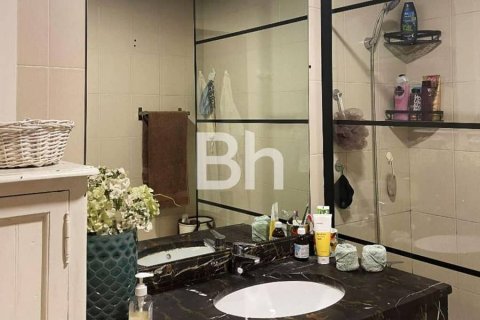 3 bedrooms Apartment  No. 113061 6