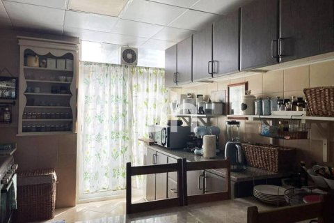 3 bedrooms Apartment  No. 113061 14