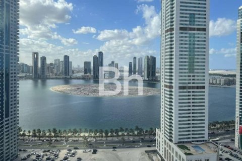 3 bedrooms Apartment  No. 113061 20