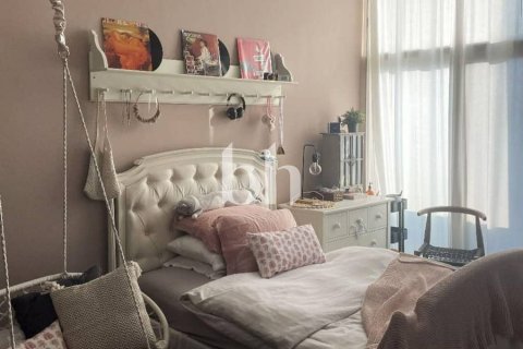 Appartement de 3 chambres  No. 113061 12