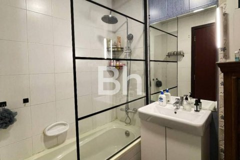 3 bedrooms Apartment  No. 113061 4