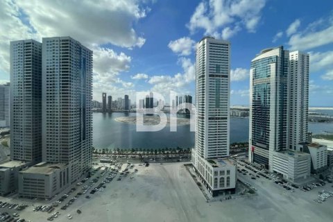 3 bedrooms Apartment  No. 113061 15