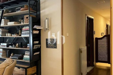 Appartement de 3 chambres  No. 113061 14