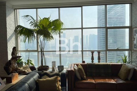 3 bedrooms Apartment  No. 113061 19