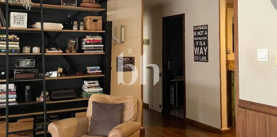 Appartement de 3 chambres  No. 113061