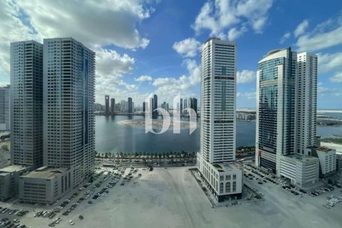 Appartement de 3 chambres  No. 113061 8