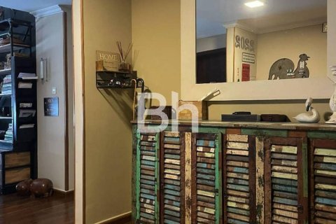 3 bedrooms Apartment  No. 113061 8