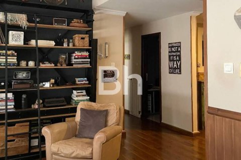 3 bedrooms Apartment  No. 113061 2