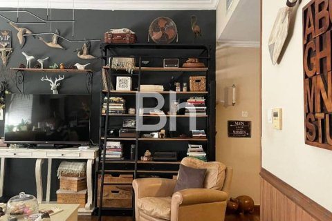 3 bedrooms Apartment  No. 113061 3