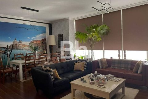 3 bedrooms Apartment  No. 113061 16