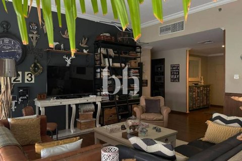 Appartement de 3 chambres  No. 113061 10