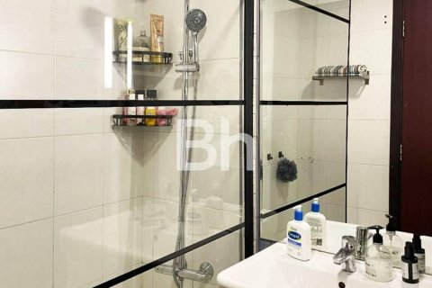 3 bedrooms Apartment  No. 113061 5