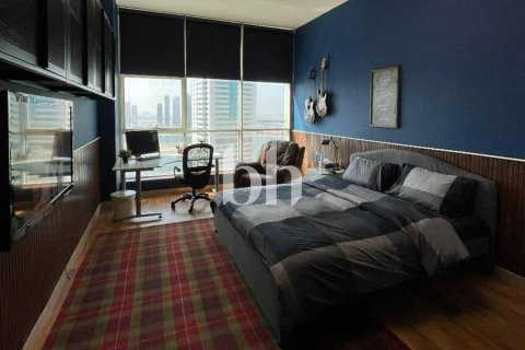 Appartement de 3 chambres  No. 113061 6