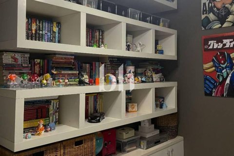 Appartement de 3 chambres  No. 113061 16