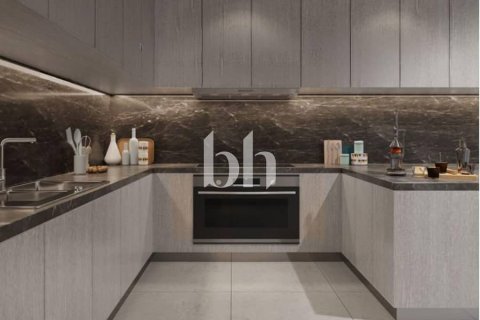 Townhouse de 3 dormitorios  No. 113060 9