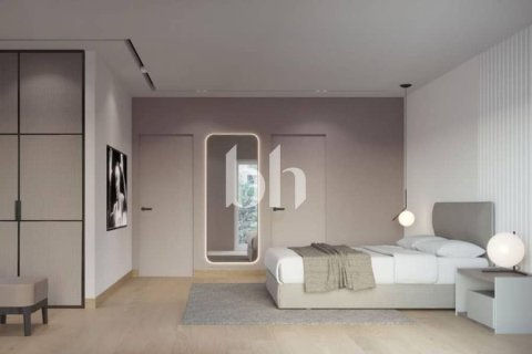 Townhouse de 3 dormitorios  No. 113060 3