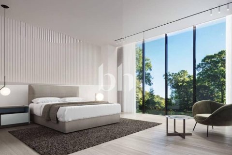 Townhouse de 3 dormitorios  No. 113060 8